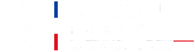 Recours France — vos droits, notre engagement