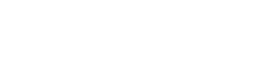 Recours France