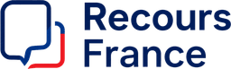 Recours France