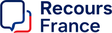 Recours France